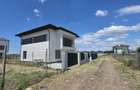 Casa Individuala 5 Camere Otopeni | Curte Mare | Mansarda |Aproape DN1 - 4