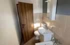 Proprietar Inchiriez apartament cu 1 camera | Complex Aleea Minis | 330 /luna - 5