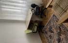 Inchiriez apartament 3 camere semidecomandat