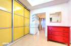 3 Camere | Decomandat | Curte Comuna | Balcon - 7
