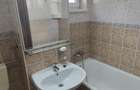 REA1029970 Apartament 3 camere renovat- Dorobanti