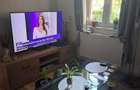 Vand apartament , urgent ! - 3
