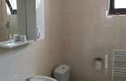 Vănd apartament 2 camere  const.2011 .