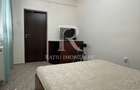 Apartament cu 2 camere | Zona Centrala | Oradea - 4