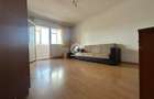Apartament 2 camere de vanzare, decomandat, etajul 1 - Gara - 8