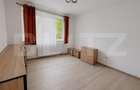 Apartament 2 camere, parter, central, izolat exterior - 3