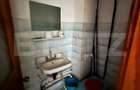 Apartament 3 camere, 67 mp, zona Micro 12