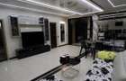 UNTOLD Royal Experience Apartament UNIC cu piscina si SPA privat i - 4