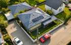 Casa - 5 CAMERE - Hlincea - FOTOVOLTAICE 4.5KW - 0% COMISION 0% TVA - 1