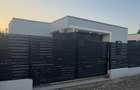 Proprietar | casa Parter | 3 camere | Afumati | constructie noua | toate utilitatile | accept schimburi - 8