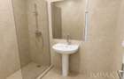 De vanzare spatiu comercial - Iris - 1