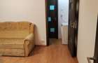 Proprietar Inchiriez Apartament