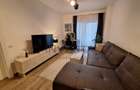 Apartament 2 camere la cheie,bloc nou, etaj intermediar, Marasti! - 6