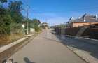 Teren de vanzare, 1523 mp, zona Glodeni