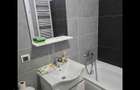 2 camere, stare noua, nelocuit niciodata in Rotar Parc Residence 2 - 19