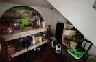 Casa 3 camere libera la vanzare GHIMBAV - 4