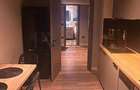 Apartament 2 camere renovat | Centrala proprie | Aurel Vlaicu - 5