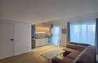 APARTAMENT ALEEA LIVEZILOR 27A - 2
