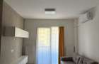 Inchiriez Apartament 2 camere, Park Lake, zona Iulius Mall - 3