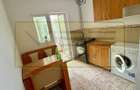 Apartament 1 camera decomandat Tatarasi SUD - Gradinari - 5