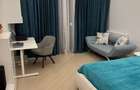 Studio Cortina North - tronson A3 - 7