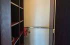Apartament 3 camere | Titan | Loc de parcare | Centrala proprie | 6' m - 3