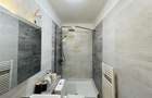 Apartament 2 camere - decomandat, 50 mp, aer conditionat - Strand