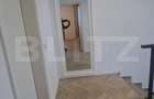 Duplex nou, 3 camere, bucatarie, 2 bai, teren 200 mp, Brasov-Stupini - 9