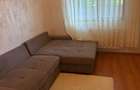Inchiriez apartament 2 camere Pacii - 2