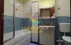 Apartament 2 camere / gata de mutare / 13 min metrou - 14