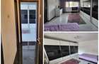Apartament cu 2 camere decomandat în Militari - 2