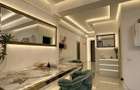 Apartament 2 camere Modern sector 1 - 4