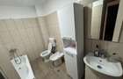 Inchiriez apartament 3 camere Grui