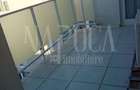 Apartament 2 camere de vanzare in Iosia  Nord Oradea, Oradea - 10