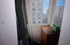apartament 2 camere pantelimon - 3