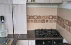 Militari Residence | 3 camere | 70mp | Decom | Spatios | B12380 - 3