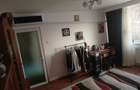 Apartament 2 camere Mihail Kogalniceanu - 3