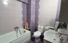 Apartament 2 camere în zona  Edgar Quinet - 11