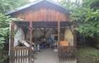 Casa Campina de inchiriat. - 4