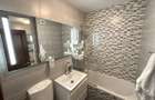 Apartament cu 3 camere pe Str. Donath, Grigorescu - 5