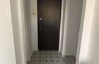 Vanzare Apartament 2 cam, Viziru 3, Braila - 3