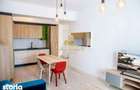 Apartament 2 camere | Politehnica | - 6