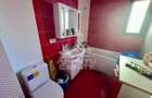 Apartament de inchiriat 2 camere centrala proprie loc de parcare Giroc - 2