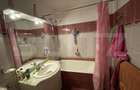 Apartament 3 camere, 64 mp, decomandat zona Porolissum - 18