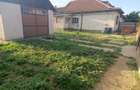 Vand casa in Satu Mare zona Magnoliei - 2