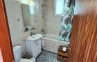 Apartament cu 3 camere cu priveliste spre Parcul Central - 11