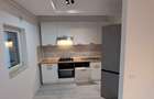 Apartament de inchiriat - 4