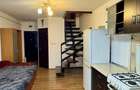 Apartament 2 camere, mansarda, 53,66MP - mobilat - Nicolina 1 - Gara Internationala - 1