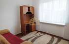 Apartament 3 camere in zona centrala Moldova Noua - 3