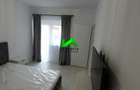 Apartament de inchiriat 2 camere decomandate Sibiu Deventer - 3